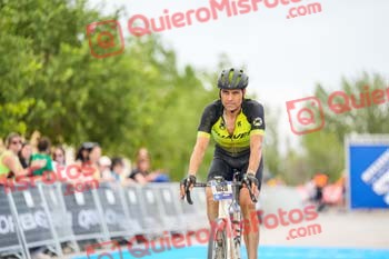MIGUEL ANGEL MARTINEZ CARLAVILLA Orbea Monegros 2023 5 03880
