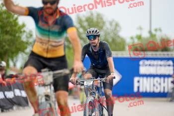 ARITZ RODRIGUEZ RUIZ Orbea Monegros 2023 5 04071