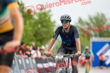 ARITZ RODRIGUEZ RUIZ Orbea Monegros 2023 5 04072