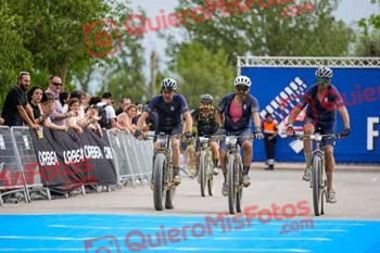 JOSE MANUEL ORTIZ MARTINEZ Orbea Monegros 2023 5 04549