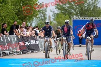 JOSE MANUEL ORTIZ MARTINEZ Orbea Monegros 2023 5 04550