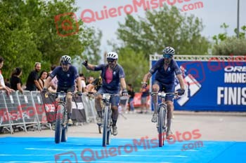 JOSE MANUEL ORTIZ MARTINEZ Orbea Monegros 2023 5 04551