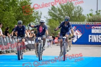 JOSE MANUEL ORTIZ MARTINEZ Orbea Monegros 2023 5 04552