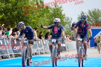 JOSE MANUEL ORTIZ MARTINEZ Orbea Monegros 2023 5 04553