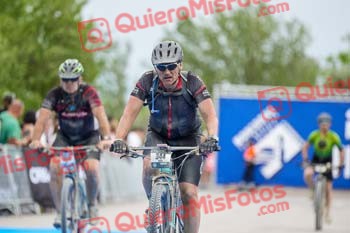 JUAN RAMON ALTUBE GACINO Orbea Monegros 2023 5 04863