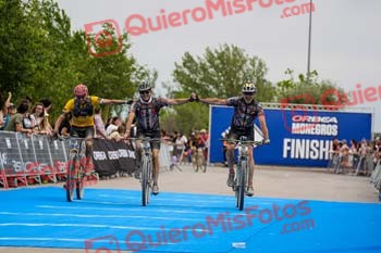 MIGUEL ANGEL LASO LOPEZ Orbea Monegros 2023 5 05196