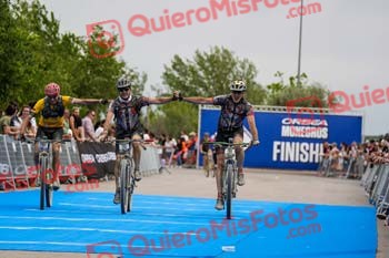 MIGUEL ANGEL LASO LOPEZ Orbea Monegros 2023 5 05197