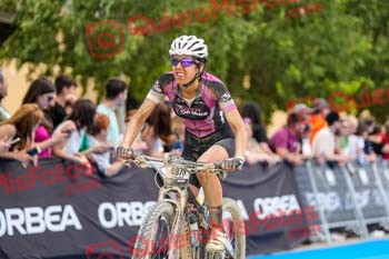 MARIA ALDAMA LOPEZ Orbea Monegros 2023 5 05547