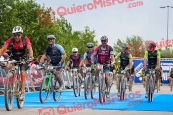 JAVIER MUNOZ RODRIGUEZ Orbea Monegros 2023 5 05817