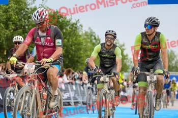 JAVIER MUNOZ RODRIGUEZ Orbea Monegros 2023 5 05819
