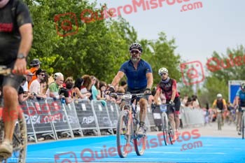 FRANCISCO MORENO MARTINEZ Orbea Monegros 2023 5 05967