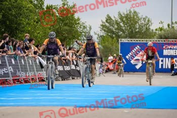 ENRIQUE FRAILE JIMENEZ Orbea Monegros 2023 5 06011
