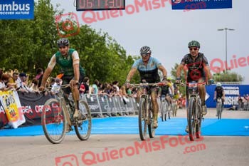 RAFAEL DE MIGUEL PARIENTE Orbea Monegros 2023 5 06197