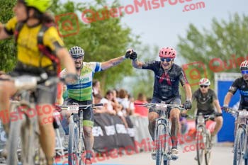 RAFAEL RUIZ ALAMO Orbea Monegros 2023 5 06287