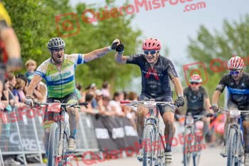 RAFAEL RUIZ ALAMO Orbea Monegros 2023 5 06288