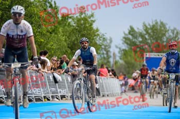 JOSE RAMON VELASCO PEREZ Orbea Monegros 2023 5 06346