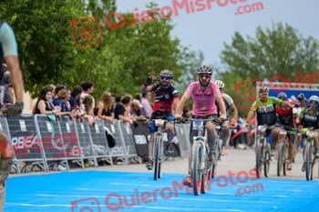 MIQUEL SAUMELL ESNAOLA Orbea Monegros 2023 5 06571
