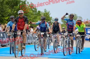 JOSE MARIA MONTORO TEVA Orbea Monegros 2023 5 06731
