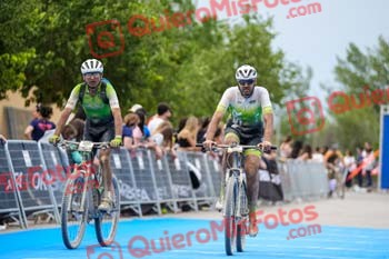 JOSE IGNACIO MEDRANO LUCAS Orbea Monegros 2023 5 06898