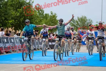 ABEL BAU FORNES Orbea Monegros 2023 5 06991