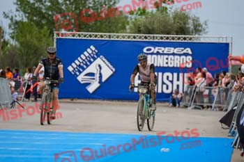 MIGUEL BORBON PORTA Orbea Monegros 2023 5 07089