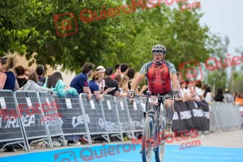 MIGUEL ANGEL COBOS PEREZ Orbea Monegros 2023 5 07134