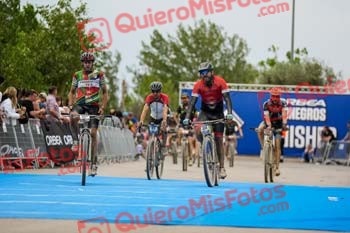 AITOR MARTINEZ AZKOITIA Orbea Monegros 2023 5 07362