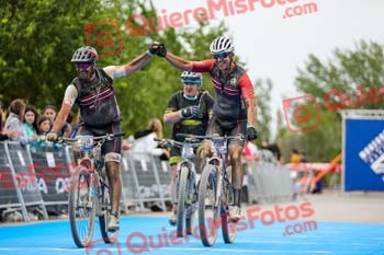 MIGUEL MARTINEZ PEREZ Orbea Monegros 2023 5 07546