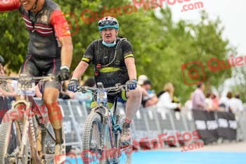 MIGUEL MARTINEZ PEREZ Orbea Monegros 2023 5 07547