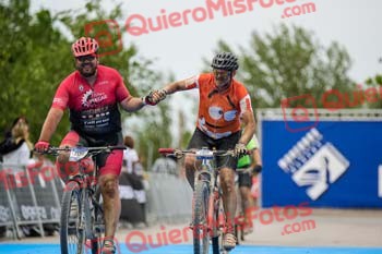 JAVIER MARTIN Orbea Monegros 2023 5 07590