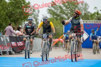PEDRO SANCHEZ Orbea Monegros 2023 5 07703