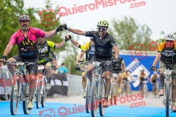 MIGUEL ANGEL MARTINEZ CARLAVILLA Orbea Monegros 2023 5 07761