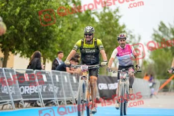BORJA ALDEKOA ANIBARRO Orbea Monegros 2023 5 07854