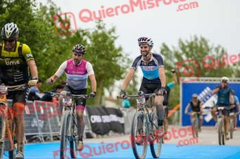 BORJA ALDEKOA ANIBARRO Orbea Monegros 2023 5 07855