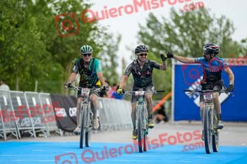 ANTONIO SANCHEZ MORENO Orbea Monegros 2023 5 08088