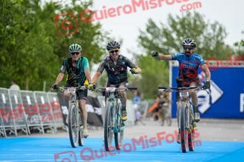 ANTONIO SANCHEZ MORENO Orbea Monegros 2023 5 08089
