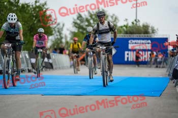 RAUL ALCAZAR BIEZMA Orbea Monegros 2023 5 08217