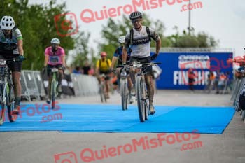 RAUL ALCAZAR BIEZMA Orbea Monegros 2023 5 08218