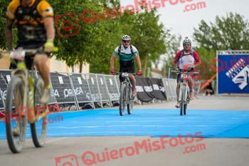 JESUS CANCELAS NAVIA Orbea Monegros 2023 5 08240