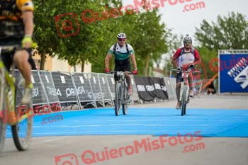 JESUS CANCELAS NAVIA Orbea Monegros 2023 5 08241