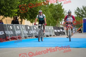 JESUS CANCELAS NAVIA Orbea Monegros 2023 5 08242
