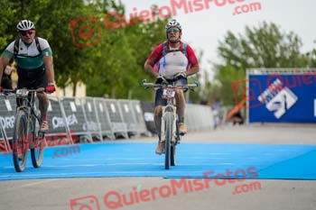 JESUS CANCELAS NAVIA Orbea Monegros 2023 5 08243