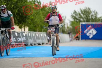 JESUS CANCELAS NAVIA Orbea Monegros 2023 5 08244