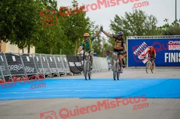 ALBERTO FORMATGER LOPEZ Orbea Monegros 2023 5 08380