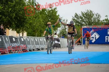 ALBERTO FORMATGER LOPEZ Orbea Monegros 2023 5 08381