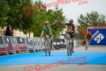 ALBERTO FORMATGER LOPEZ Orbea Monegros 2023 5 08382