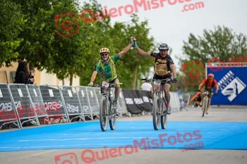 ALBERTO FORMATGER LOPEZ Orbea Monegros 2023 5 08383