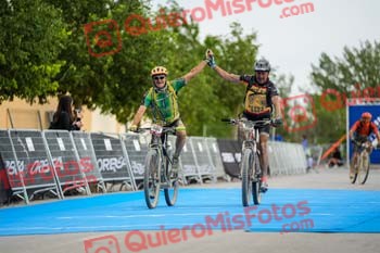 ALBERTO FORMATGER LOPEZ Orbea Monegros 2023 5 08384