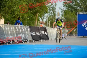 EMILIO RAMOS ALVAREZ Orbea Monegros 2023 5 09062