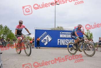 BORJA ALDEKOA ANIBARRO Orbea Monegros 2023 1 45791